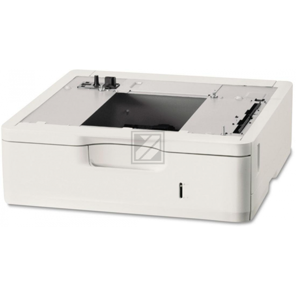 Canon Papierkassette 500 Blatt DIN A4 (PF-723A)