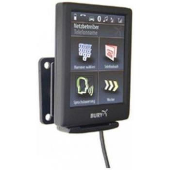Brodit Phone Halter für Bury CC9060