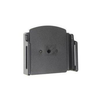 Brodit PDA Halter passiv Apple iPhone 6 Plus mit Hülle (B: 75-89 mm/T: 6-10 mm)