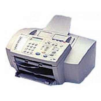 Officejet T 65 XI