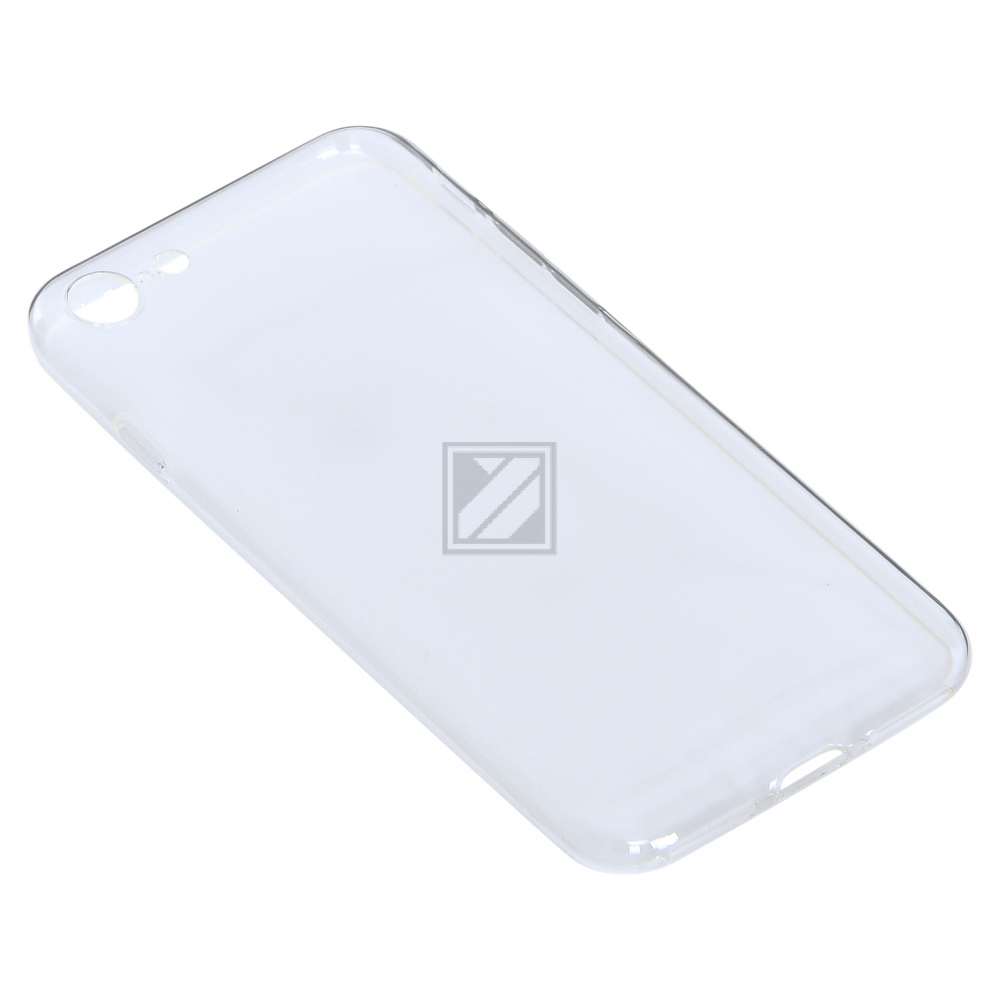 Sandberg Cover iPhone 7/8 soft Clear