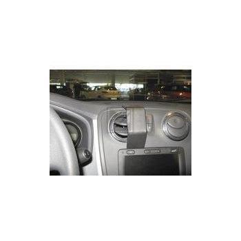 Brodit ProClip Dacia Sandero Bj. 13