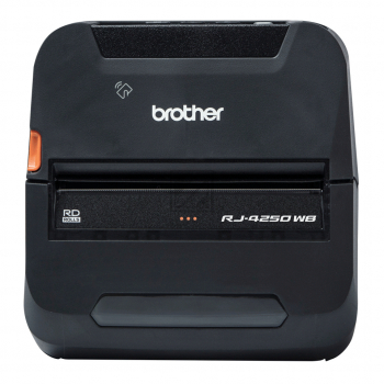 Brother RJ 4250 WB (RJ4250WBZ1)