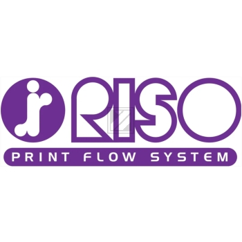 Riso Masterunit A4 (S-3192)