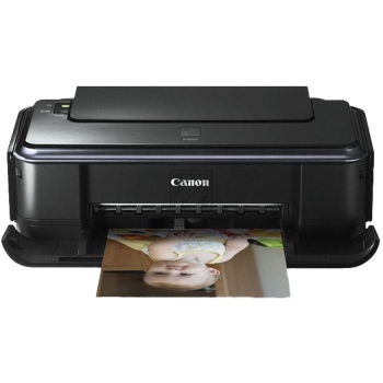 Pixma IP 2600