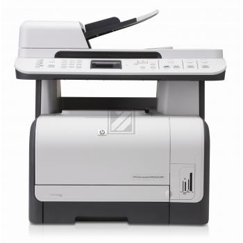 Color Laserjet CM 1312 NFI