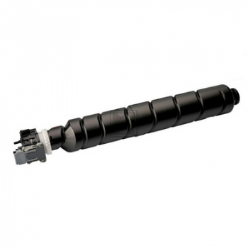 Utax Toner-Kit schwarz (1T02XC0UT0, CK-8533K)