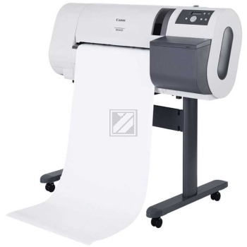 Imageprograf W 6400 DYE