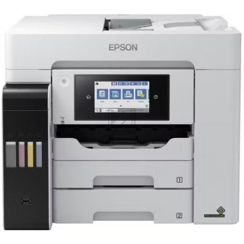 Epson Ecotank ET 5880 (C11CJ28401)
