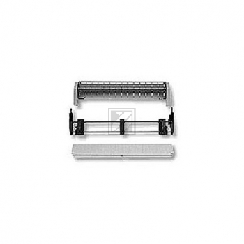 OKI Zugtraktor ML 393/395/3410