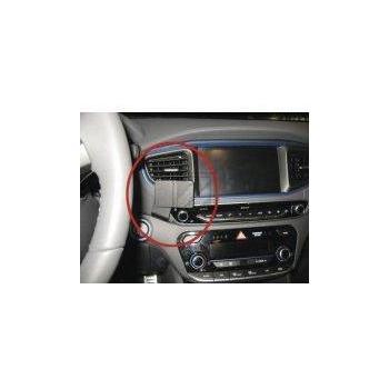 Brodit ProClip Hyundai Ioniq Bj. 17-18