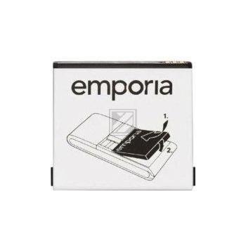 emporia Akku Glam 3,7V 1.020 mAh
