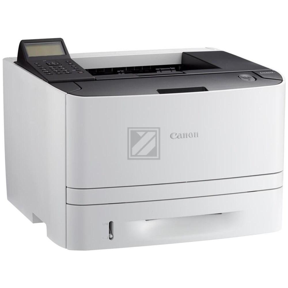 Canon I-Sensys LBP 251 DW (0281C023)