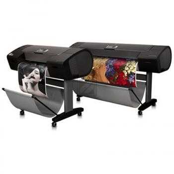Designjet Z 3200 PS (44")