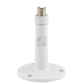 AXIS T91A11 - Kamerahalterung - weiß - für AXIS M1103, M1104, M1113, M1114