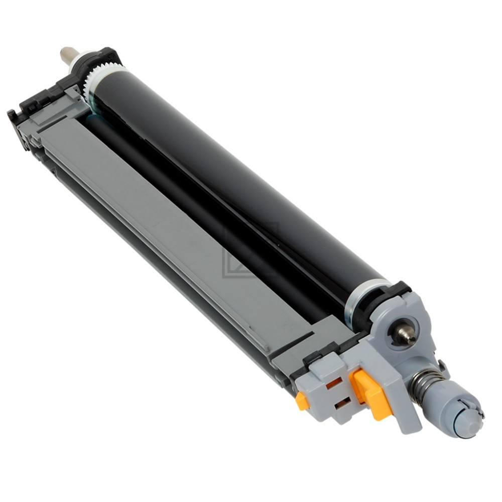 Kyocera Fotoleitertrommel schwarz (302MY93010, DK-896)