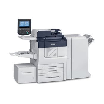 Xerox PrimeLink C 9070