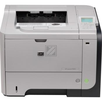 Laserjet Enterprise P 3015
