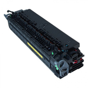 Sharp Fixiereinheit (MX-230FU)