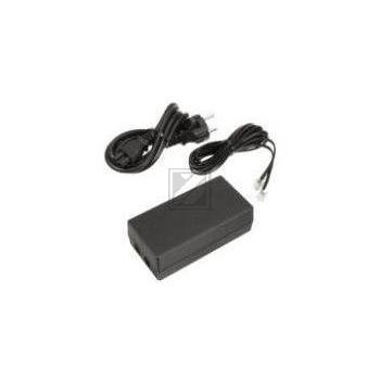 Telekom Steckernetzteil Octophon F universal