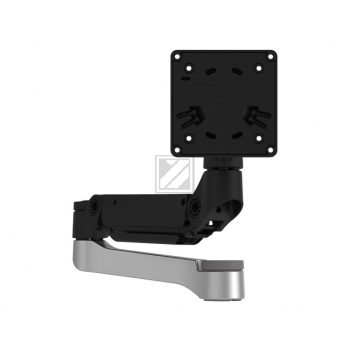 R-GO CAPARO 4 D2 MONITORARM RGOVLCA4EASI einzel 3-9kg