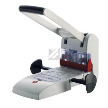 Novus Blocklocher B 2200 200 Blatt