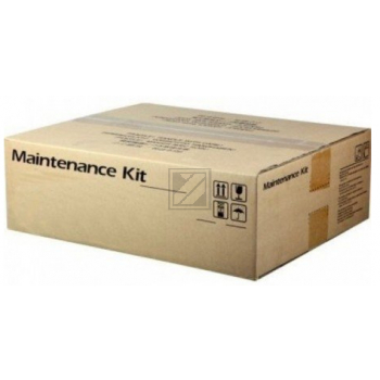 Kyocera Maintenance-Kit (1702NG0UN0, MK-4105)