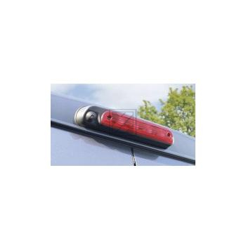 Axion DBC 1140182DV Dual View Ducato (PAL) DualView Design Kamera