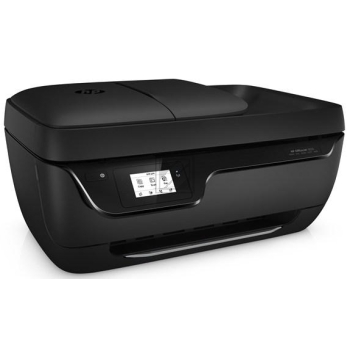 Officejet 3832 AIO