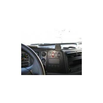Brodit ProClip Mercedes Benz Atego Bj. 08-13