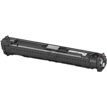 OKI Fotoleitertrommel magenta (09006133)