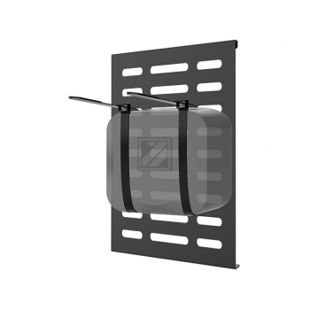 NEWSTAR THIN CLIENT HALTERUNG SCHWARZ