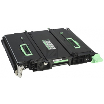 Ricoh Transfer Belt (407097)