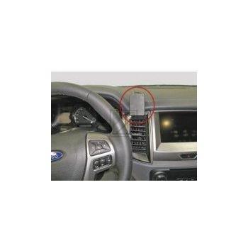 Brodit ProClip Ford Ranger Wildtrak Bj. 16-17