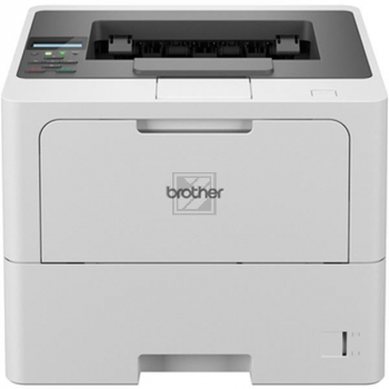 Brother HL-L 6210 DW (HLL6210DWRE1)