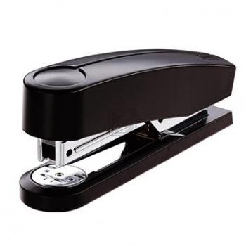 Novus Tischheftgerät B2 24/6, 26/6 25 Blatt