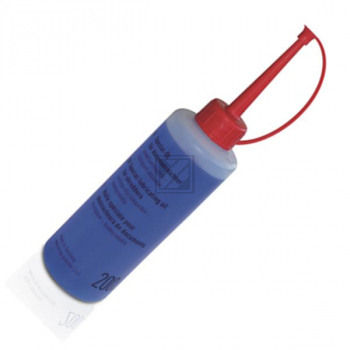IDEAL AKTENVERNICHTER SPEZIALOEL 9000611 200ml Flasche