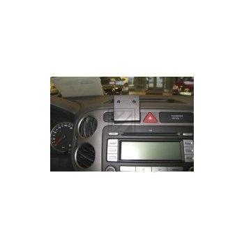 Brodit ProClip VW Tiguan Bj. 08-13 / Golf Plus Bj. 05-13
