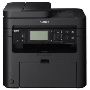 Canon i-Sensys MF 275 dw (5621C001)