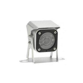 Axion DBC 114041 M Mini Farb-Rückfahrkamera