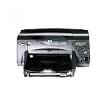 Photosmart P 1218 XI