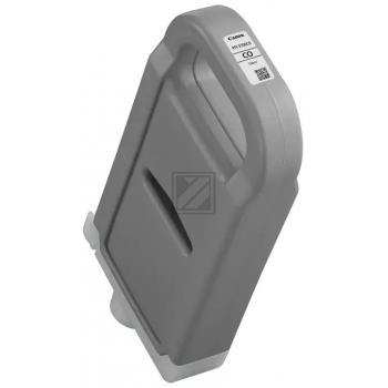 Canon Tintenpatrone Chrom Optimizer HC plus (6454C001, PFI-3700CO)