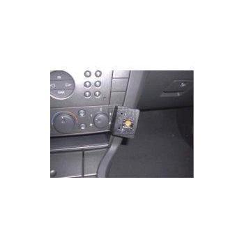 Brodit ProClip Opel Vectra C Bj. 02-10 / Signum Bj. 03-08