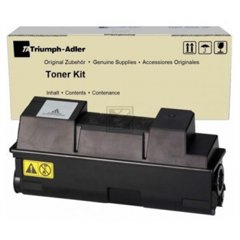 TA Toner-Kartusche schwarz (4424010115, TK-4240)