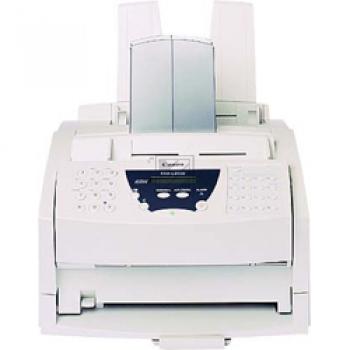 FAX L 260 I