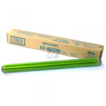 Sharp Fotoleitertrommel (AR-455DM)