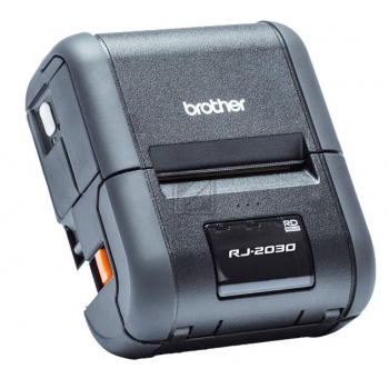Brother RuggedJet 2030 (RJ2030Z1)