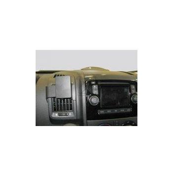 Brodit ProClip Peugeot Boxer/Fiat Ducato/Citroen Jumper Bj. 15
