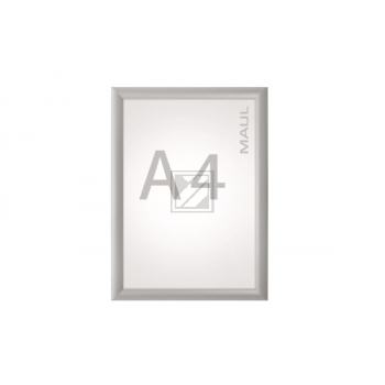 MAUL Klapprahmen MAULstandard A4 6604408