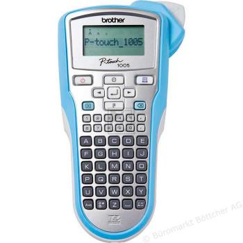P-Touch 1005 FB
